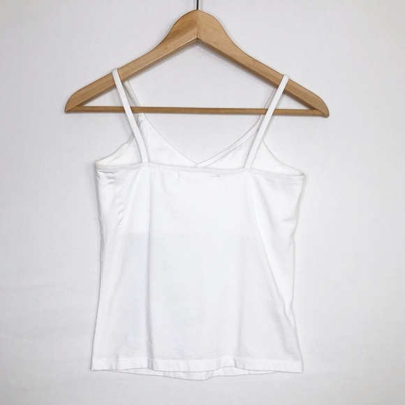 Moshi Moshi graphic Cami tank top - Picture 2 of 12